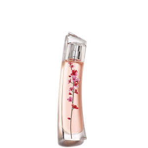 FLOWER BY KENZO IKEBANA SAKURA - Eau de Parfum FLOWER BY KENZO IKEBANA SAKURA - Eau de Parfum